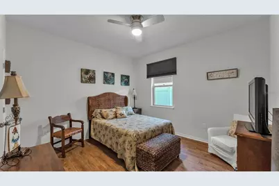 8615 Rindge Road, Polk City, FL 33868 - Photo 20