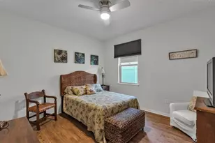 8615 Rindge Rd, Polk City, FL 33868 - Photo 20