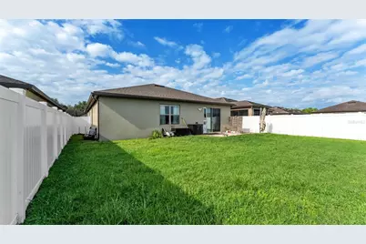 8615 Rindge Road, Polk City, FL 33868 - Photo 32