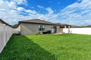 8615 Rindge Rd, Polk City, FL 33868 - Photo 32