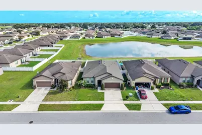 8615 Rindge Road, Polk City, FL 33868 - Photo 34