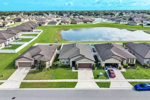 8615 Rindge Rd, Polk City, FL 33868 - Photo 34