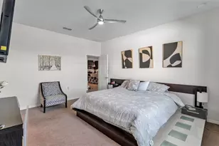 8615 Rindge Rd, Polk City, FL 33868 - Photo 16