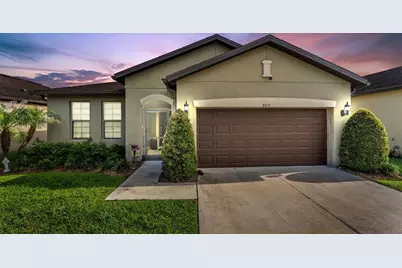 8615 Rindge Road, Polk City, FL 33868 - Photo 2