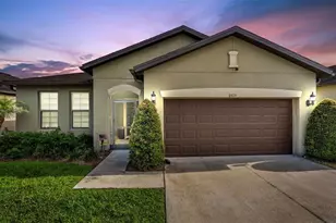 8615 Rindge Rd, Polk City, FL 33868 - Photo 2