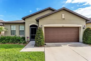 8615 Rindge Rd, Polk City, FL 33868 - Photo 1