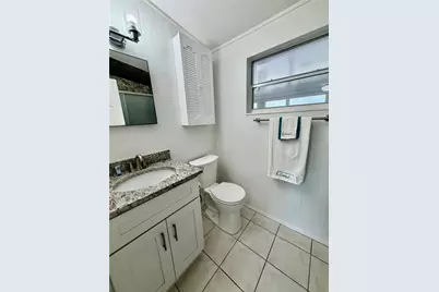 505 Glad Road, Winter Haven, FL 33880 - Photo 22