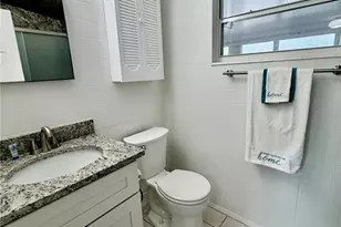 505 Glad Rd, Winter Haven, FL 33880 - Photo 22