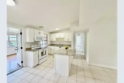 505 Glad Road, Winter Haven, FL 33880 - Photo 14