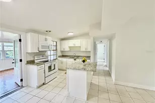 505 Glad Rd, Winter Haven, FL 33880 - Photo 14
