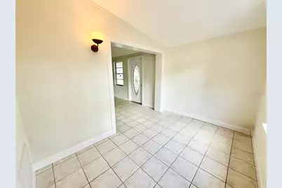505 Glad Road, Winter Haven, FL 33880 - Photo 10