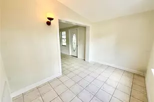 505 Glad Rd, Winter Haven, FL 33880 - Photo 10