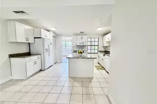 505 Glad Rd, Winter Haven, FL 33880 - Photo 4