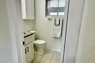 505 Glad Rd, Winter Haven, FL 33880 - Photo 20