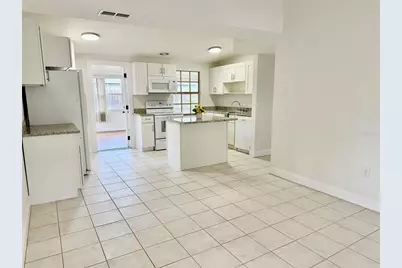 505 Glad Road, Winter Haven, FL 33880 - Photo 12
