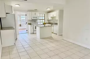 505 Glad Rd, Winter Haven, FL 33880 - Photo 12