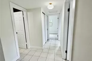 505 Glad Rd, Winter Haven, FL 33880 - Photo 16