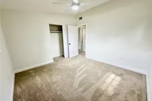 505 Glad Rd, Winter Haven, FL 33880 - Photo 28