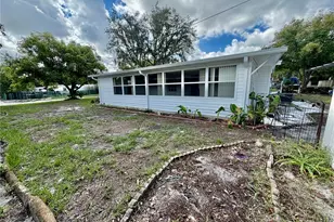 505 Glad Rd, Winter Haven, FL 33880 - Photo 40