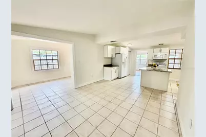 505 Glad Road, Winter Haven, FL 33880 - Photo 8