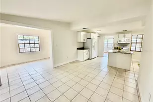 505 Glad Rd, Winter Haven, FL 33880 - Photo 8