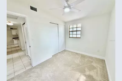 505 Glad Road, Winter Haven, FL 33880 - Photo 30