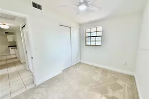 505 Glad Rd, Winter Haven, FL 33880 - Photo 30