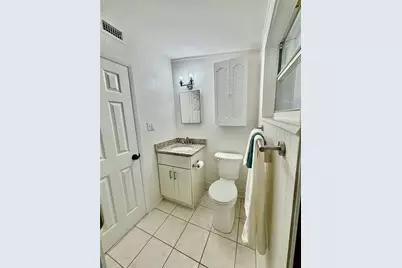 505 Glad Road, Winter Haven, FL 33880 - Photo 24