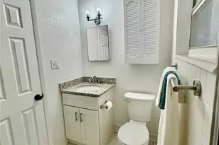 505 Glad Rd, Winter Haven, FL 33880 - Photo 24