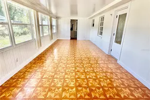 505 Glad Rd, Winter Haven, FL 33880 - Photo 32