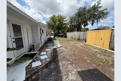 505 Glad Road, Winter Haven, FL 33880 - Photo 42