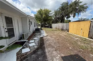 505 Glad Rd, Winter Haven, FL 33880 - Photo 42