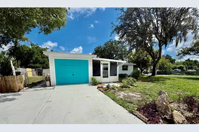 505 Glad Road, Winter Haven, FL 33880 - Photo 6
