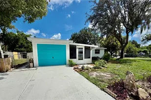 505 Glad Rd, Winter Haven, FL 33880 - Photo 6