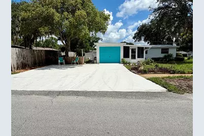 505 Glad Road, Winter Haven, FL 33880 - Photo 1