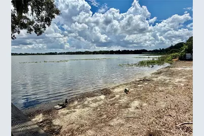 1702 1/2 US Highway 92 W, Auburndale, FL 33823 - Photo 78