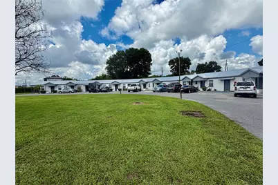 1702 1/2 US Highway 92 W, Auburndale, FL 33823 - Photo 24