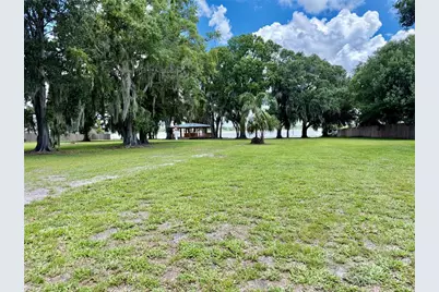 1702 1/2 US Highway 92 W, Auburndale, FL 33823 - Photo 48