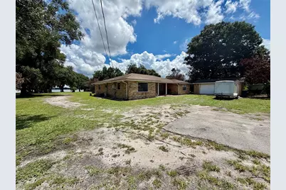 1702 1/2 US Highway 92 W, Auburndale, FL 33823 - Photo 32