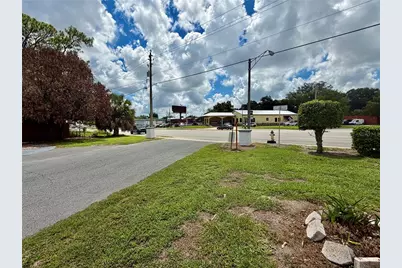 1702 1/2 US Highway 92 W, Auburndale, FL 33823 - Photo 26