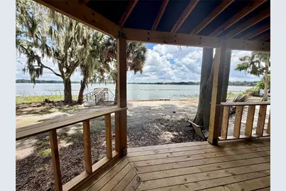 1702 1/2 US Highway 92 W, Auburndale, FL 33823 - Photo 66