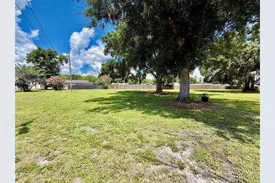 1702 1/2 US Highway 92 W, Auburndale, FL 33823 - Photo 34