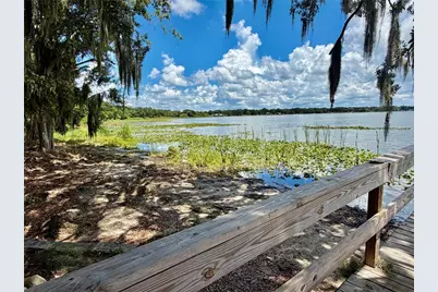 1702 1/2 US Highway 92 W, Auburndale, FL 33823 - Photo 80