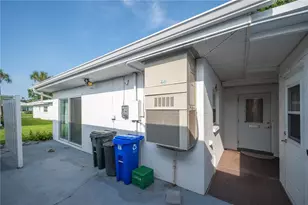 616 Cottage Ln, Lakeland, FL 33803 - Photo 20