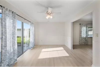 616 Cottage Lane #616, Lakeland, FL 33803 - Photo 8