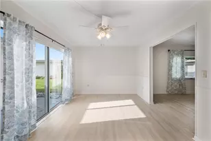 616 Cottage Ln, Lakeland, FL 33803 - Photo 8