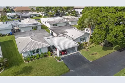 616 Cottage Lane #616, Lakeland, FL 33803 - Photo 26