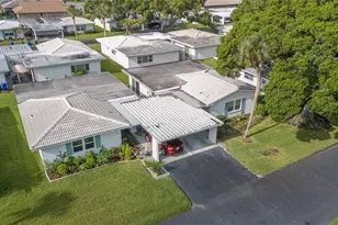 616 Cottage Ln, Lakeland, FL 33803 - Photo 26