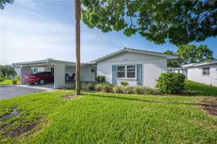 616 Cottage Ln, Lakeland, FL 33803 - Photo 2