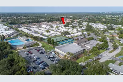 616 Cottage Lane #616, Lakeland, FL 33803 - Photo 34